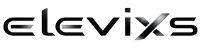 cropped-cropped-ChatGPT-Image-Jul-18-2026-11_02_44-PM-1.png