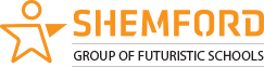 logo1-1